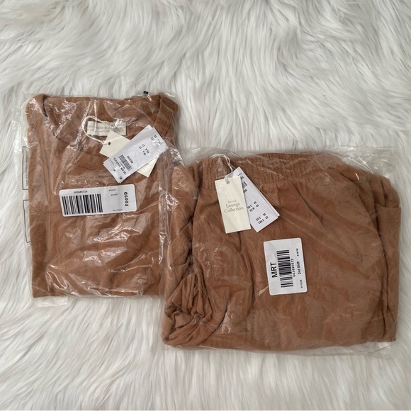 cozy lounge set - Picture 10 of 15